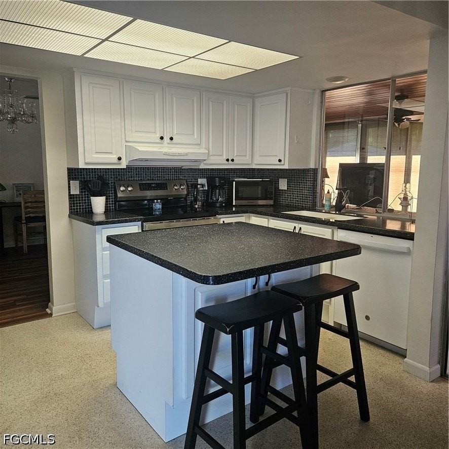 2248 Harvard Ave - Photo 5 of 24