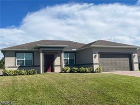 2303 Nw 21st Ave - Photo 1 of 1