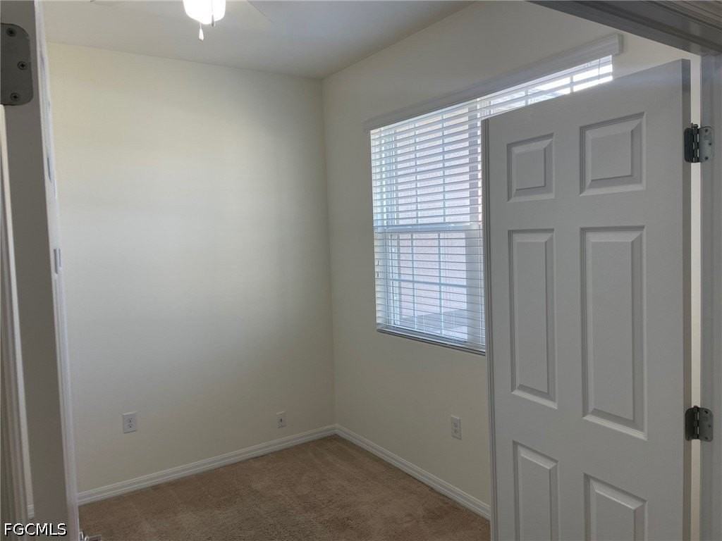 2303 Nw 21st Ave - Photo 2 of 6