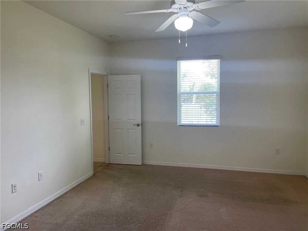 2303 Nw 21st Ave - Photo 3 of 6