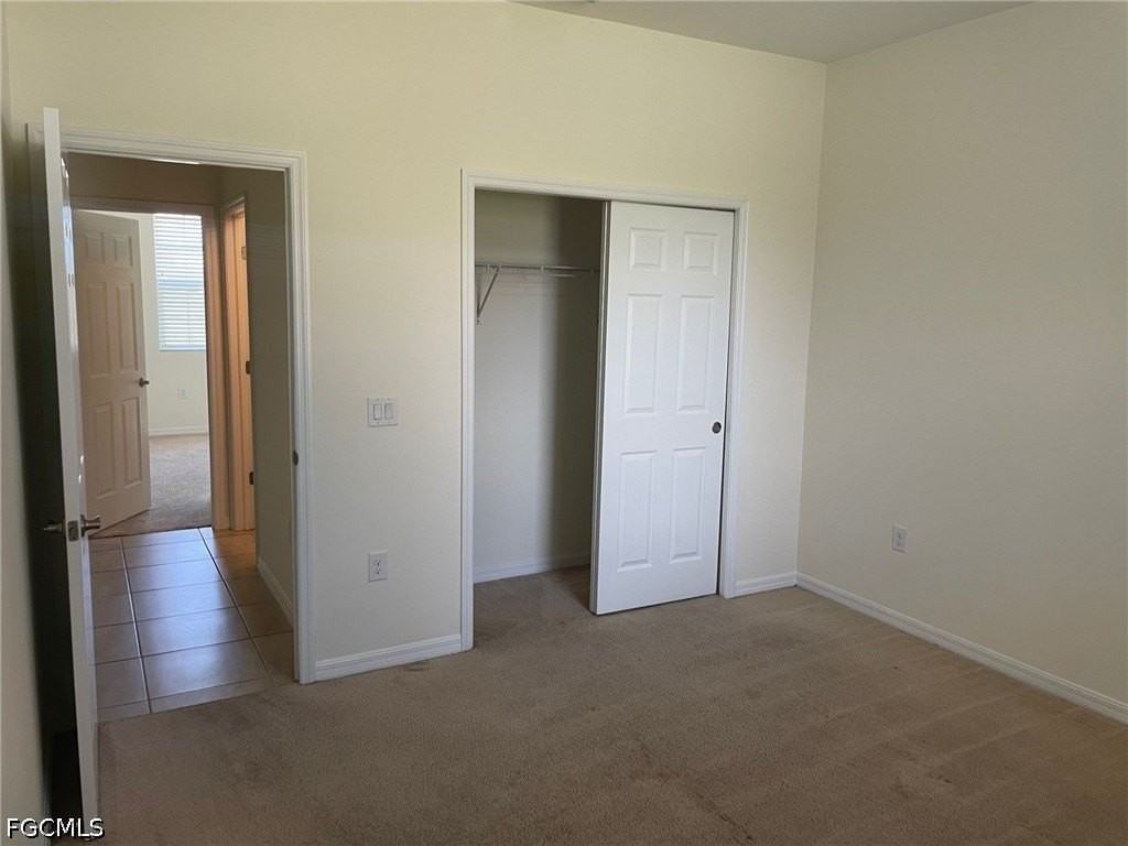 2303 Nw 21st Ave - Photo 5 of 6