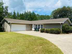 116 Lake Front Dr #1 - Photo 1 of 1
