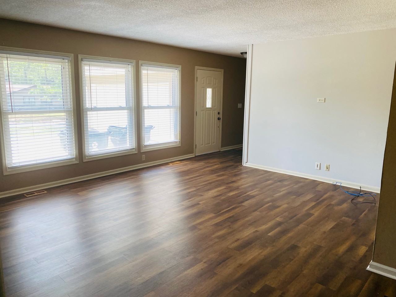 116 Lake Front Dr #1 - Photo 2 of 45
