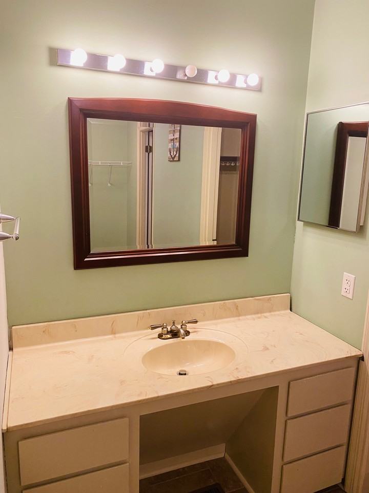 116 Lake Front Dr #1 - Photo 4 of 45