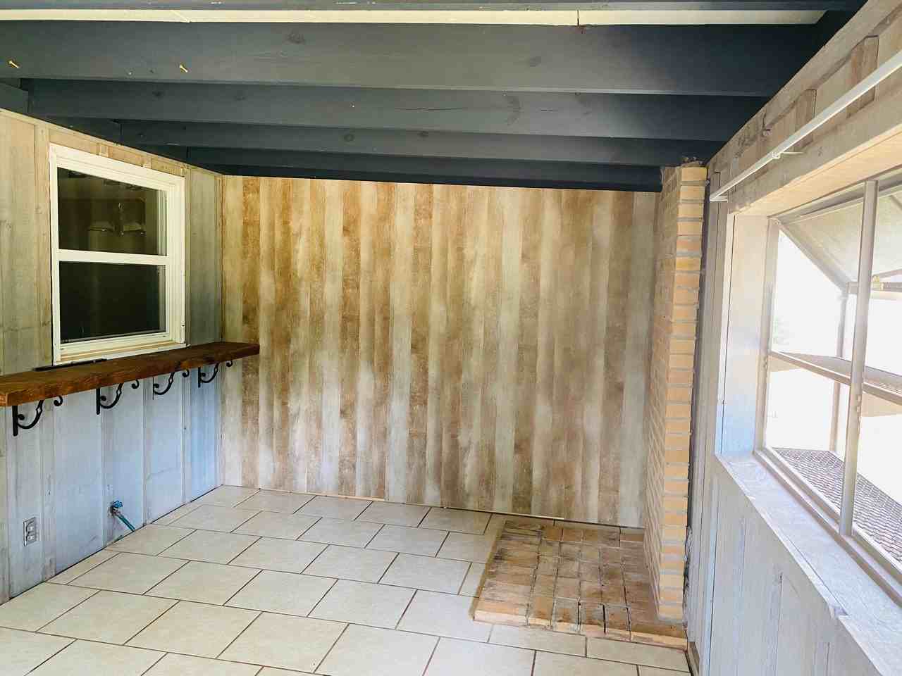 116 Lake Front Dr #1 - Photo 5 of 45