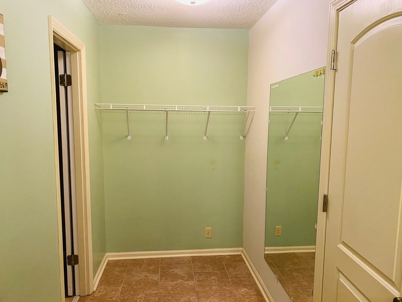 116 Lake Front Dr #1 - Photo 6 of 45