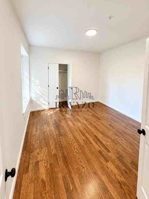 161 Prospect Street #1A - Photo 4 of 9