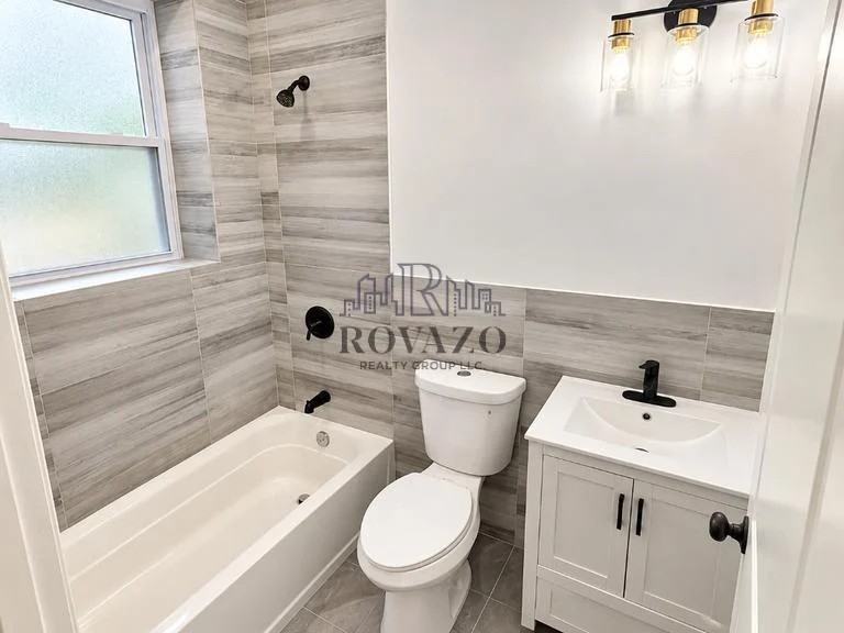 161 Prospect Street #1A - Photo 3 of 9