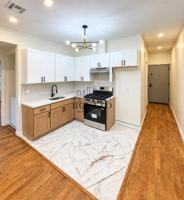 featured image of 161 Prospect Street #1A