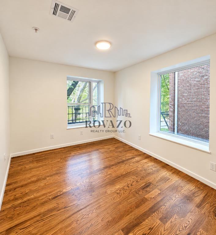 161 Prospect Street #1A - Photo 6 of 9