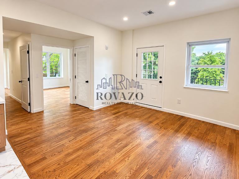 161 Prospect Street #1A - Photo 7 of 9