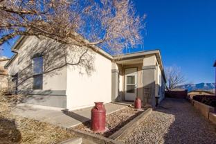 5228 Dexter Ct Ne - Photo 1 of 1