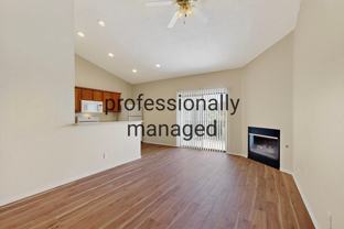 1121 Meadowlark Way Se #C - Photo 1 of 1