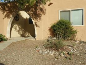 1300 Grande Blvd Se #B - Photo 1 of 1