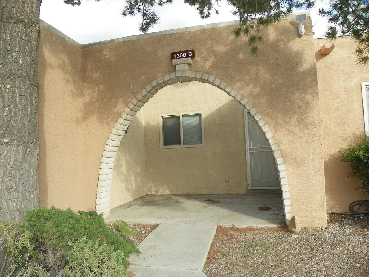 1300 Grande Blvd Se #B - Photo 2 of 17