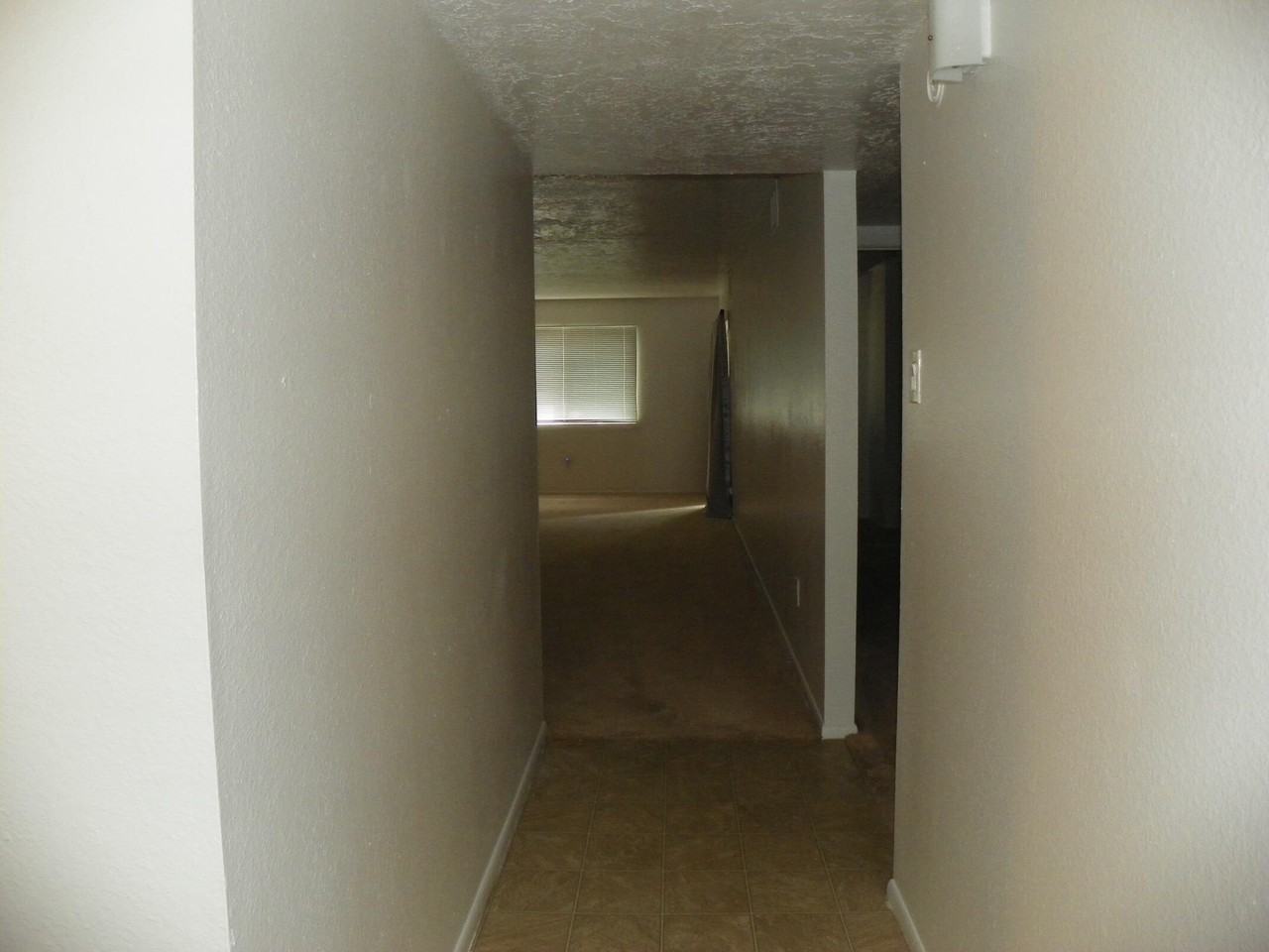 1300 Grande Blvd Se #B - Photo 3 of 17