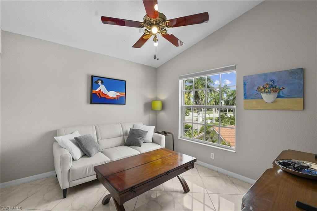 4610 Saint Croix Lane - 1037Unit 1037 #1037 - Photo 2 of 10