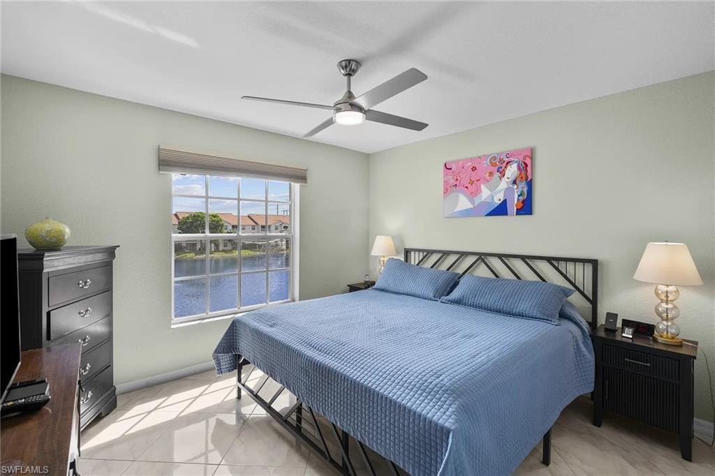 4610 Saint Croix Lane - 1037Unit 1037 #1037 - Photo 6 of 10