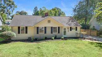 817 Sedgefield Rd #1 - Photo 1 of 1