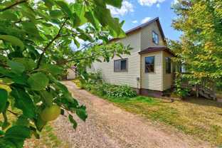1608 Main St W #1 - Photo 1 of 1