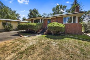 509 Ridgewood Ave #1 - Photo 1 of 1