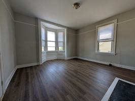 featured image of 809 Wise St #2