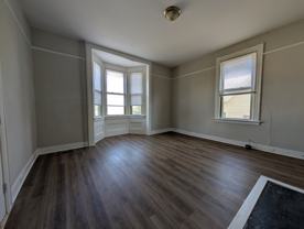 809 Wise St #2 - Photo 1 of 1