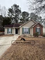 300 Barger Cir #1 - Photo 1 of 1