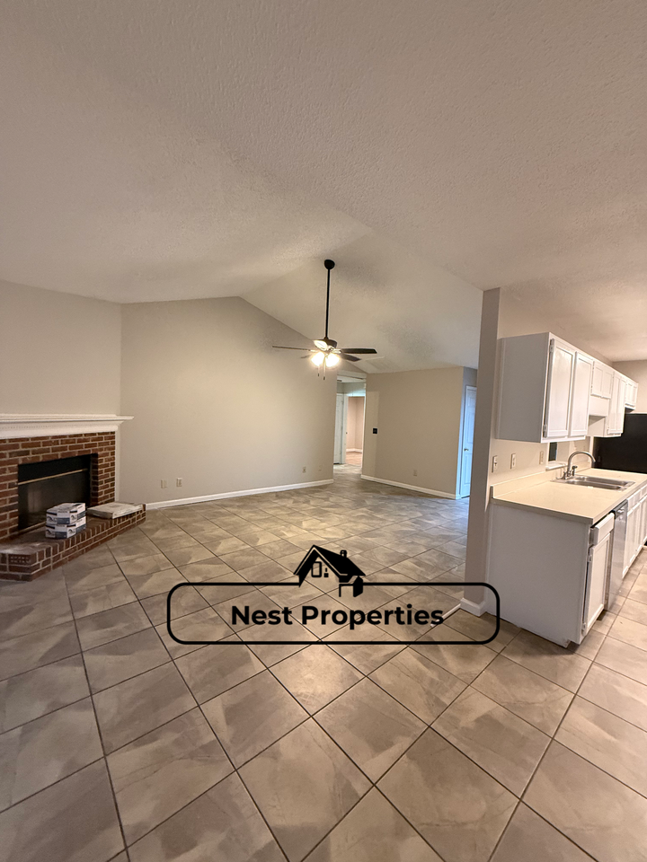 300 Barger Cir #1 - Photo 3 of 7