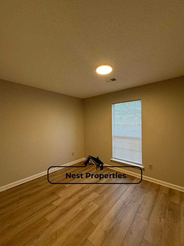 300 Barger Cir #1 - Photo 6 of 7