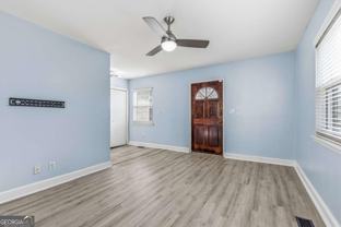 1780 John Calvin Ave #L - Photo 1 of 1
