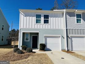 362 Penn Station Way - Photo 1 of 1