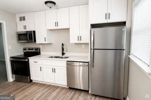 92 Brannan St #3 - Photo 1 of 1