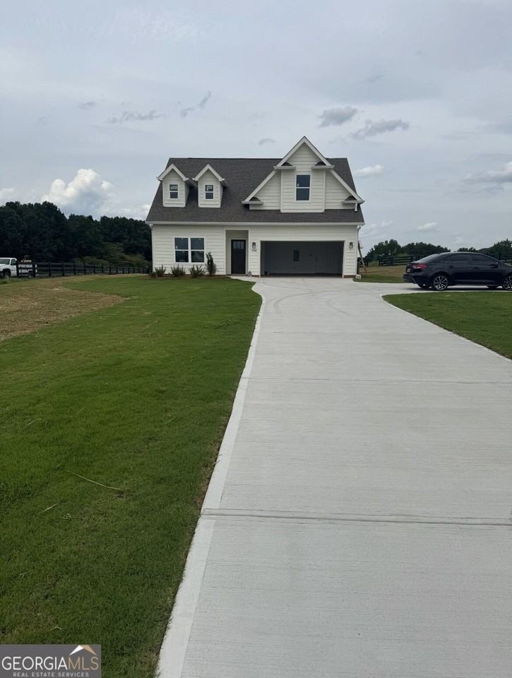 1344 Perkins Rd - Photo 2 of 13