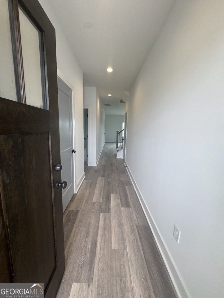 1344 Perkins Rd - Photo 4 of 13