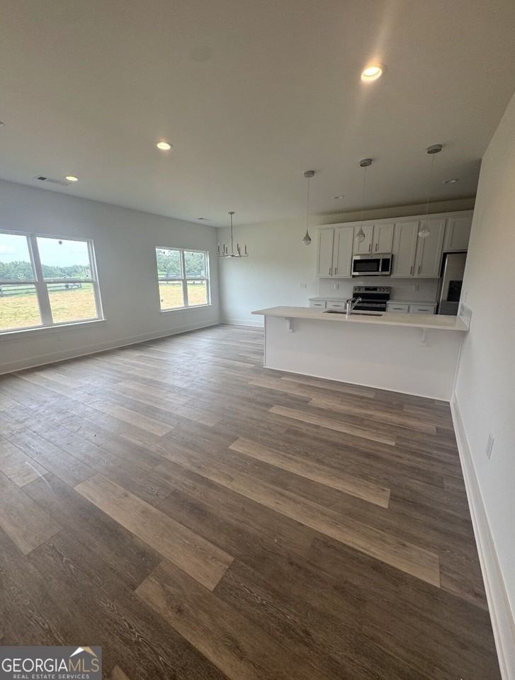 1344 Perkins Rd - Photo 6 of 13