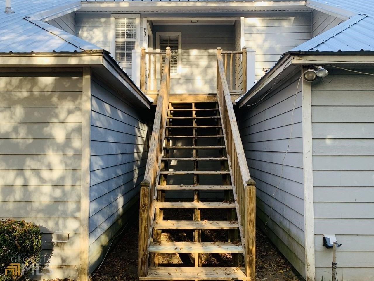 73 Clay St #83 - Photo 3 of 22