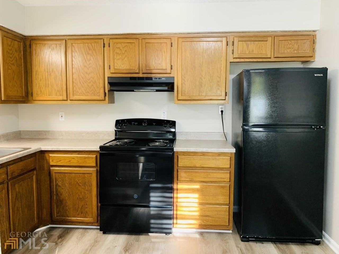 73 Clay St #83 - Photo 5 of 22