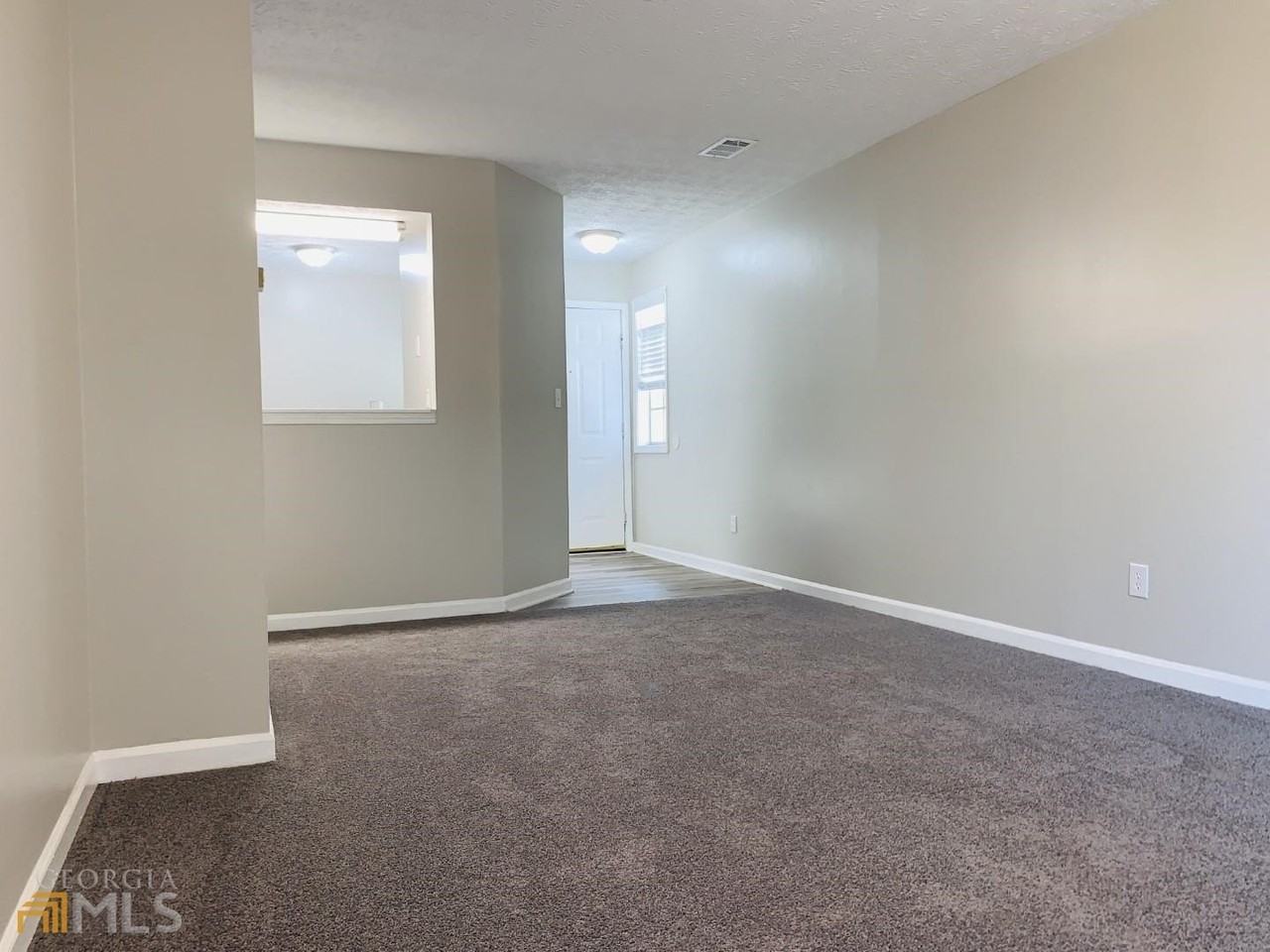 73 Clay St #83 - Photo 7 of 22