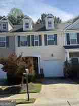 2371 Marbleridge Dr - Photo 1 of 1