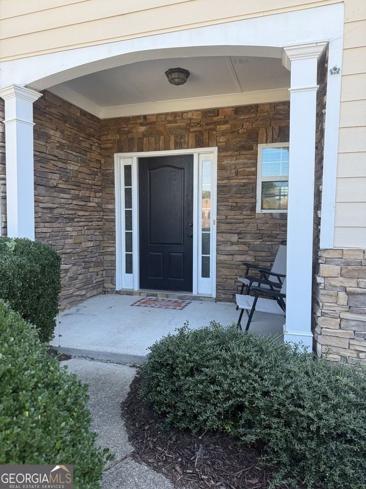 2371 Marbleridge Dr - Photo 2 of 16