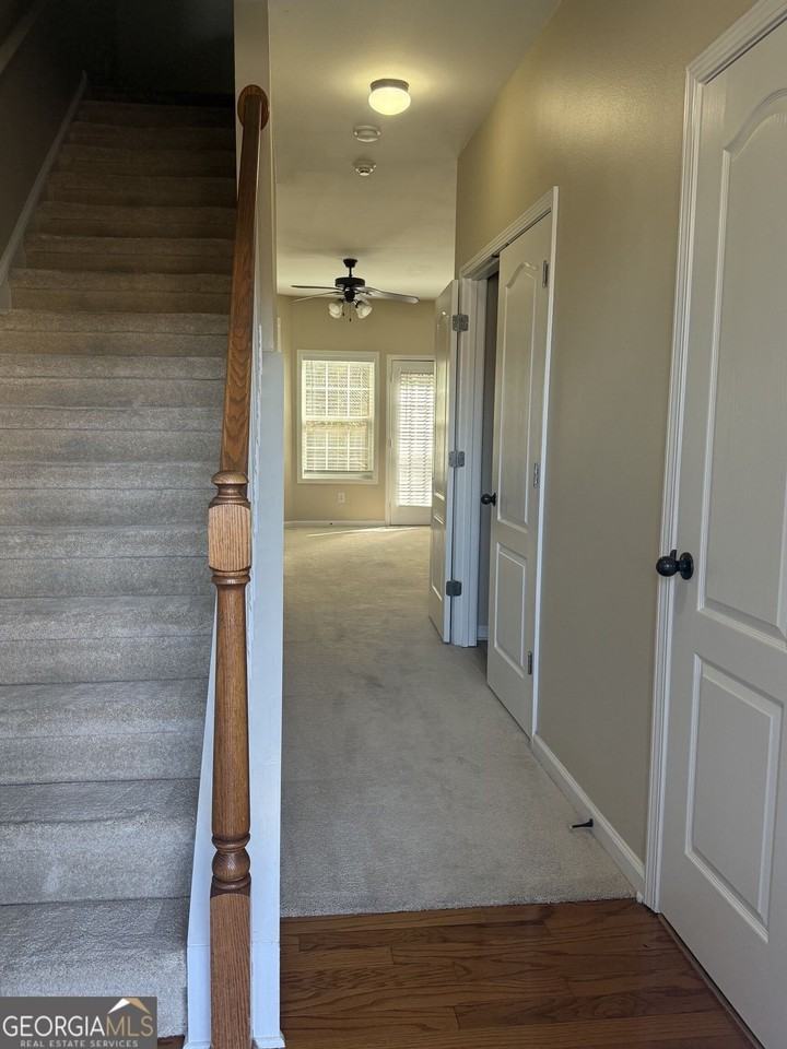 2371 Marbleridge Dr - Photo 3 of 16
