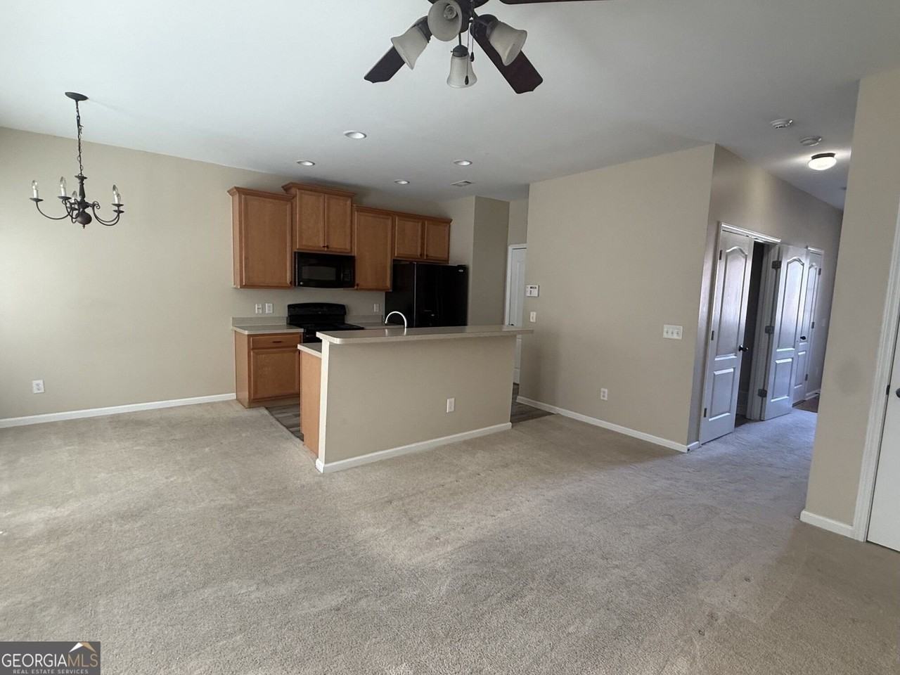 2371 Marbleridge Dr - Photo 4 of 16