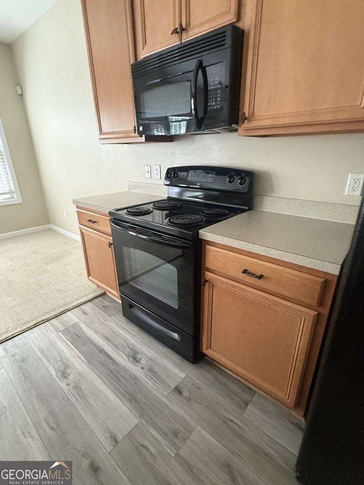 2371 Marbleridge Dr - Photo 5 of 16