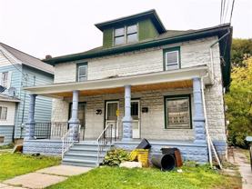 5 Harrison Ave - Photo 1 of 1