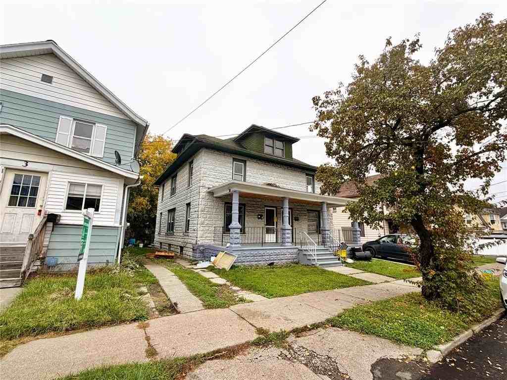 5 Harrison Ave - Photo 2 of 11