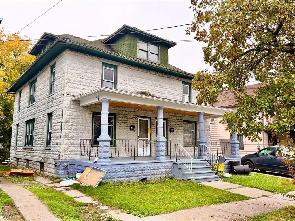 5 Harrison Ave - Photo 3 of 11