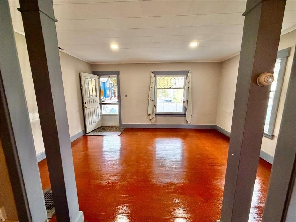 5 Harrison Ave - Photo 4 of 11
