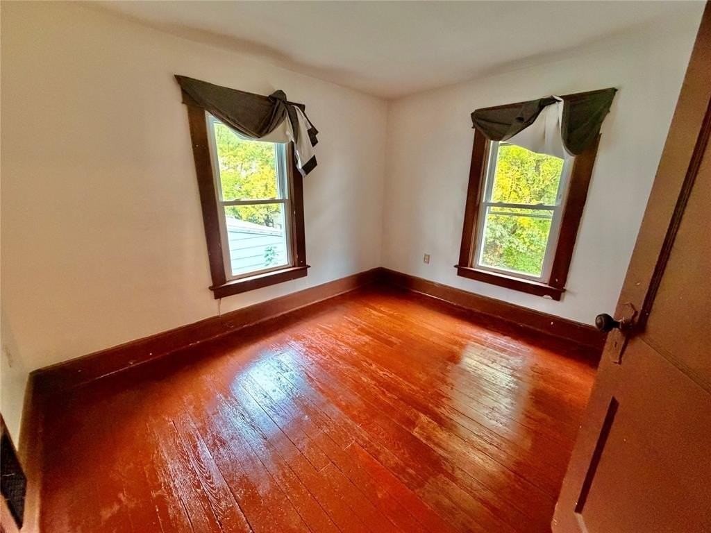 5 Harrison Ave - Photo 5 of 11