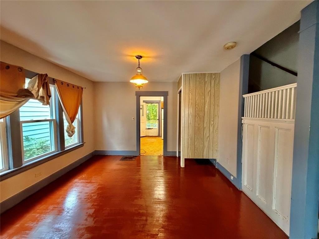 5 Harrison Ave - Photo 7 of 11